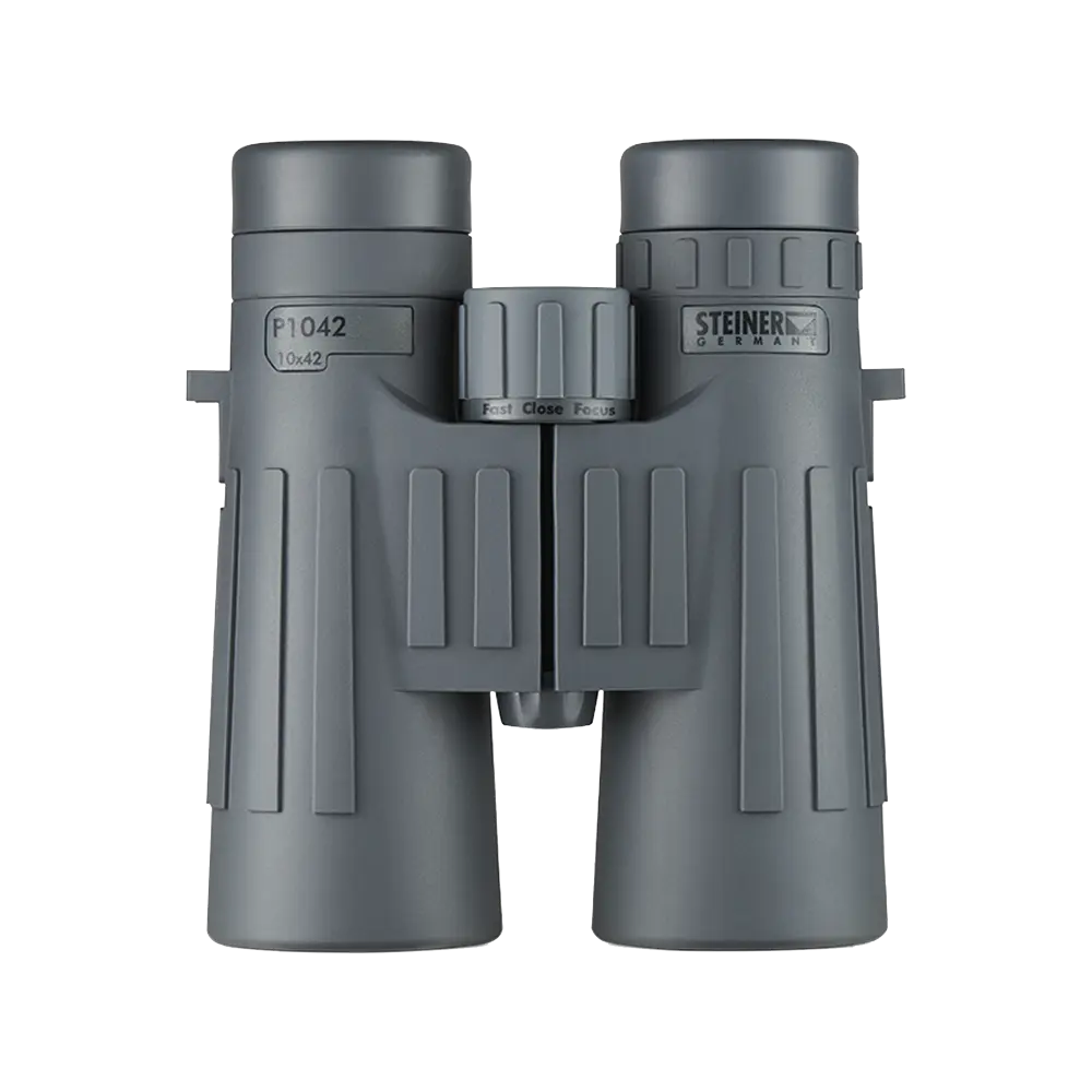 P1042 | Steiner High-Quality Optics